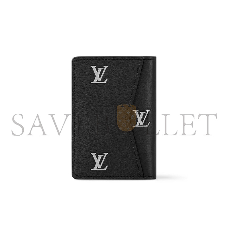 l0*is V*t0n pocket organizer m61696 (11*8cm)